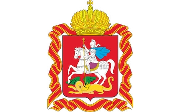 Coat_of_arms_of_Moscow_Oblast_large.jpg