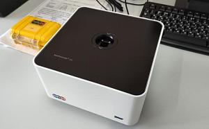 Спектрофотометр NanoPhotometer C40 (Implen, Германия)