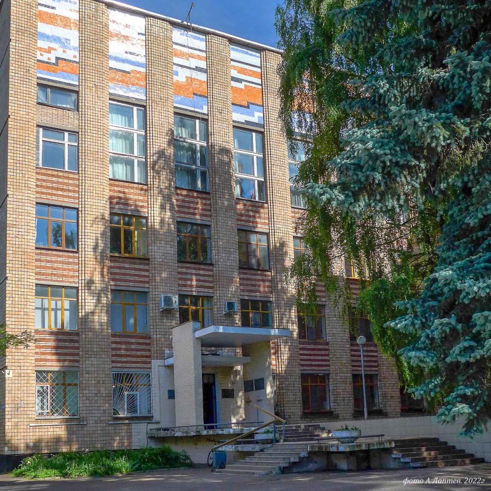 ИТЭБ РАН расширяет образовательную деятельность: получены лицензии на магистратуру «Основы биомедицины» и программы ДПО