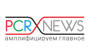 Окислительный стресс митохондрий защищает сердце от доксорубицина