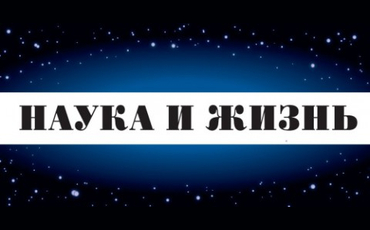 Рецептор, запускающий болезнь Альцгеймера