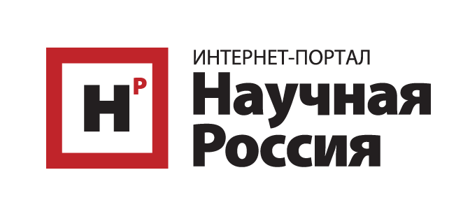 Яичная скорлупа: защита космических аппаратов нового поколения