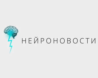 Восстановление астроцитов на поврежденных участках мозга