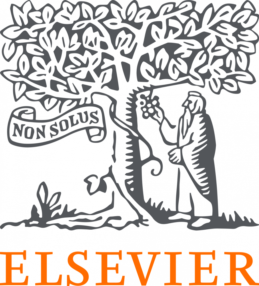 Вебинары Elsevier 8 и 9 июня 2020