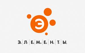 Избыток цитозина позволил тимовирусам записать изменчивый ген поверх стабильного