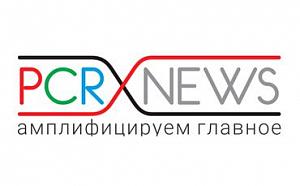 Микробиом влияет на побочные эффекты от вакцинации