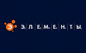 Ограничение питания продляет жизнь мышам, но почему — непонятно